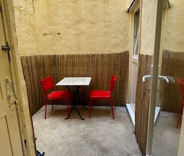 Location Appartement 1 pièce 17m² BEZIERS 34500 - Photo 6