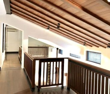 Kim Yam Road (D9), Detached - For Rent - Photo 2