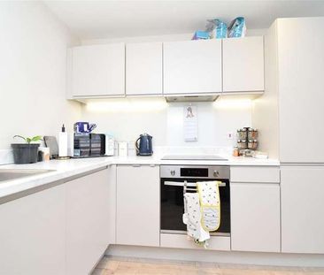 Cross Green Lane, Cross Green, Leeds, LS9 - Photo 6