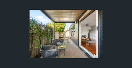 Welcome Home - Photo 4