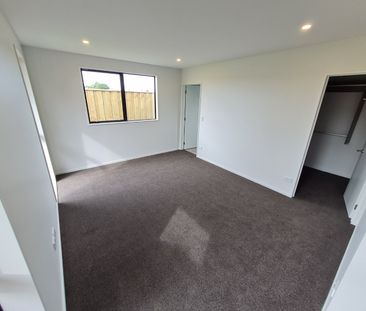 5 Fauna St, Halswell - Photo 4