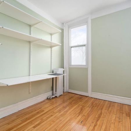 2 CH - 1 SDB - Westmount - $1,750 /mo - Photo 4