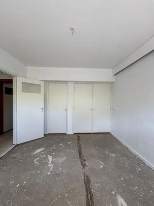 Appartement te huur: Joost Banckertsplaats 142 3012 HH Rotterdam - Photo 1