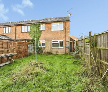 1 bedroom unspecified - Photo 5