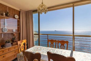 REF. 1713-Benidorm-1.600€