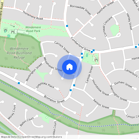 3 Whitehaven Street, Qld 4161, Alexandra Hills