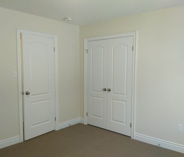 For Lease - 2539 Holbrook Drive, London South, Ontario - Photo 6