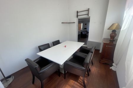 Bel appartement 3/4 pièces meublé - Photo 5