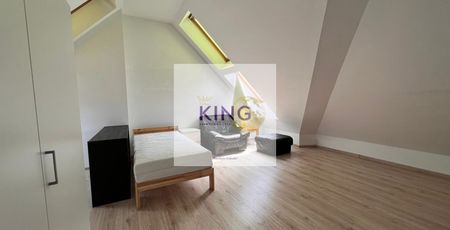 Mieszkanie na wynajem Szczecin, Stare Miasto - Фото 2