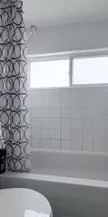 Appartement · 33414 m² · Québec - Photo 4