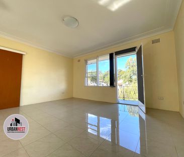 3/91 Croydon Street, Lakemba NSW 2195 - Apartment For Rent | Domain - Photo 5