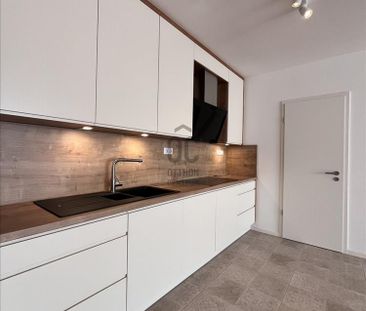 Kiadó új építésű lakás - Budapest I. kerület - Photo 6