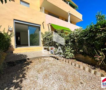Appartement T2 Rez de Jardin Carpentras - Photo 6