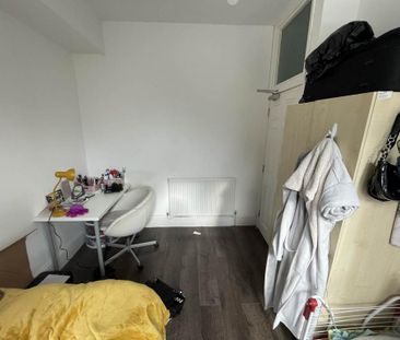 3 bedroom house to rent - Photo 4