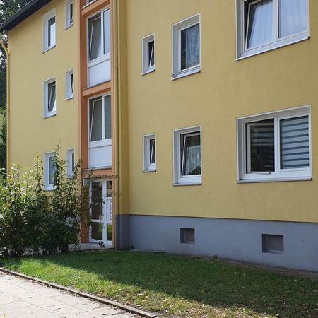 Bonnekampstraße 27, 45327 Essen OT Katernberg - Photo 3