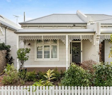 171 Melbourne Road, Williamstown VIC 3016 - House For Rent | Domain - Photo 3