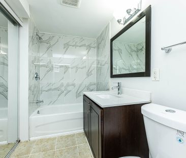 For Lease - 7072 Magic Court, Mississauga, Ontario - Photo 5