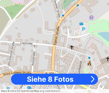 Ideal für Paare oder kleine Familien - sofort bezugsbereit - Foto 1