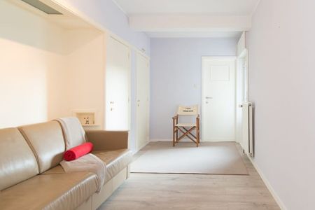 Appartement te huur - Photo 4