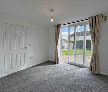 Shelley Close,stafford, ST16 - Photo 1