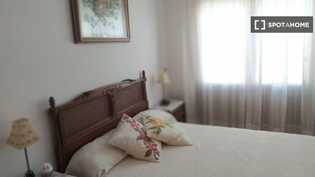 valencia, Valencian Community 46710 - Photo 4
