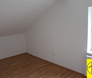 15480 - Essküche und 3-ZIMMER Generalsaniert! - Foto 3