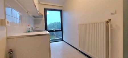 Centraal gelegen appartement - Photo 2