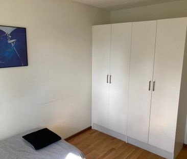 Merkuriusvägen, Lidingö - Photo 2