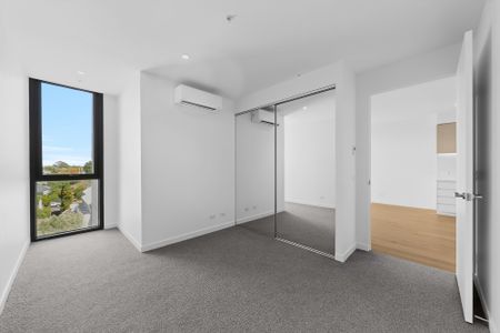 2 Bed/9 Lightwood Avenue, Highett VIC 3190 - Apartment For Rent | Domain - Photo 3