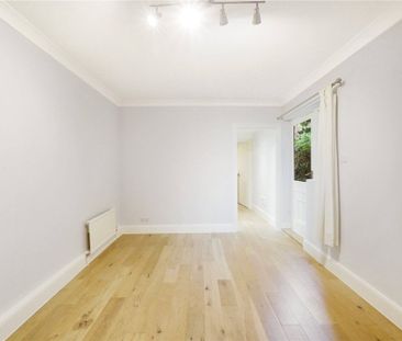 Lyncroft Gardens - Photo 1