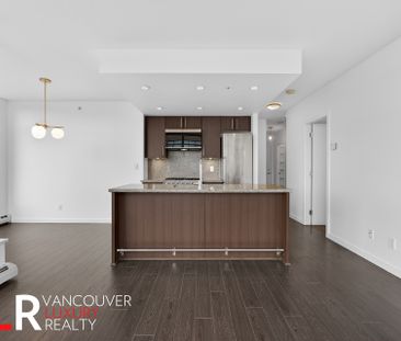 Condo in Vancouver East Side, BC - Photo 5