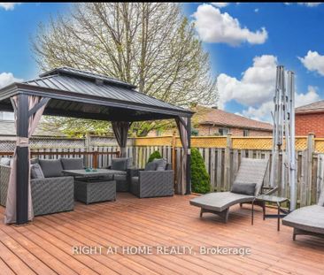 For Lease - 36 Knupp Road, Barrie, Ontario - Photo 2