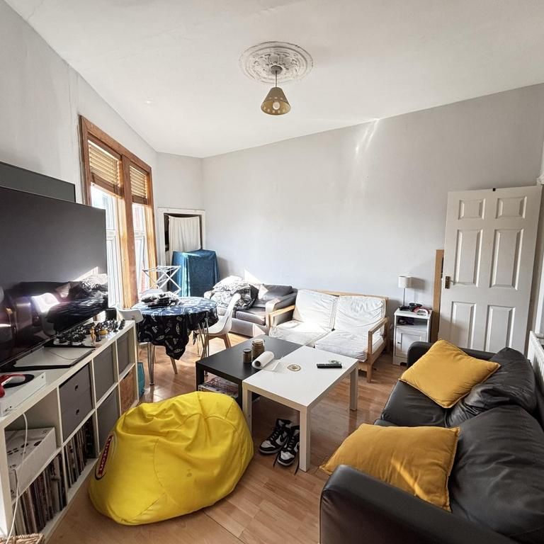 3 bedroom house to rent - Photo 1