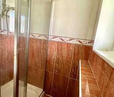 Canterbury Drive, Brighton, BN2 - Photo 5