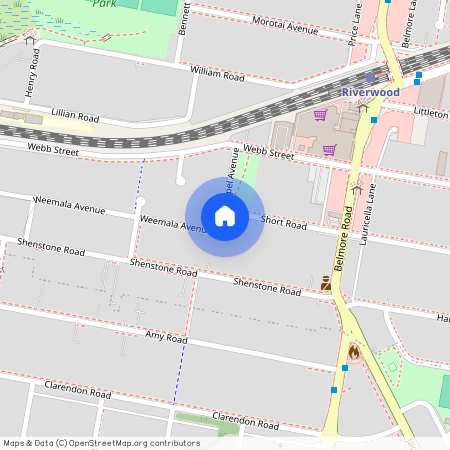 29 Short Rd, NSW 2210, Riverwood