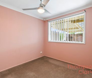 Four Bedroom Home - Photo 4