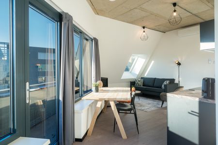 Kasteel-Traverse 86H, Helmond - Photo 3