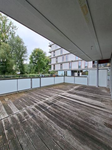 Osdorper Ban 1167, Botteskerkbuurt, 1069GA, Amsterdam - Photo 4