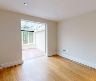 3 bedroom townhouse to rent - Photo 6