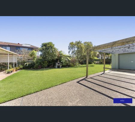 9 Janice Street, Warners Bay, NSW 2282 - Photo 4
