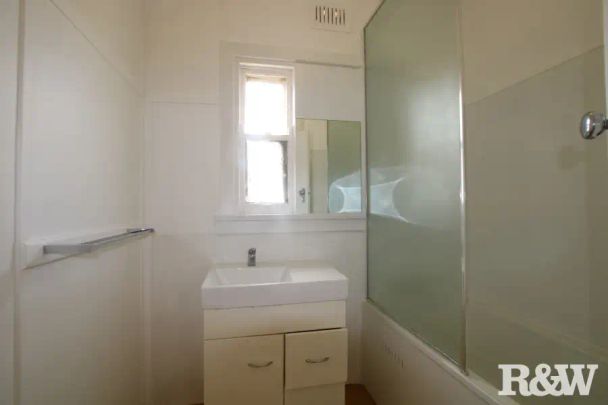 “Great Location” - Photo 1