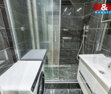 Pronájem bytu 2+1 54 m² - Photo 6