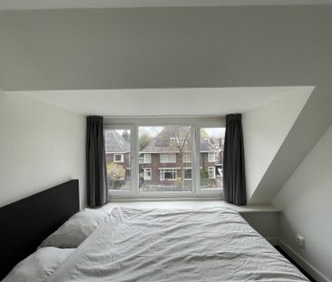 Te huur: Appartement Hogelandsingel in Enschede - Photo 2