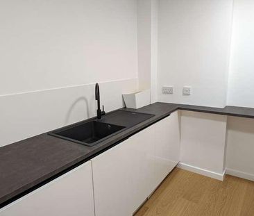 Golden Square, City Centre, Aberdeen, AB10 - Photo 1