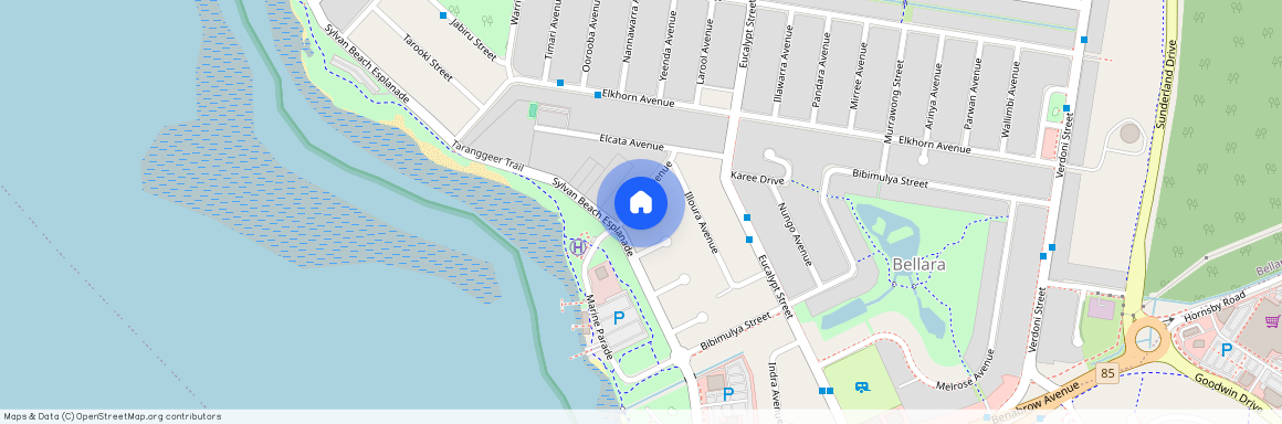 B2/2 Stewart St, Qld 4507, Bellara