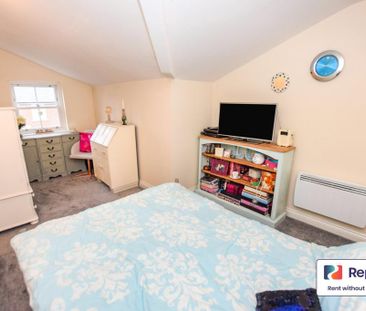 2 bedroom flat to rent - Photo 6