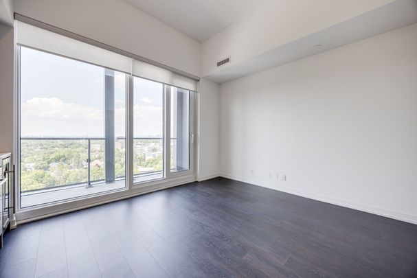 For Lease - 2020 Bathurst Street Unit# PH10, Toronto, Ontario - Photo 1