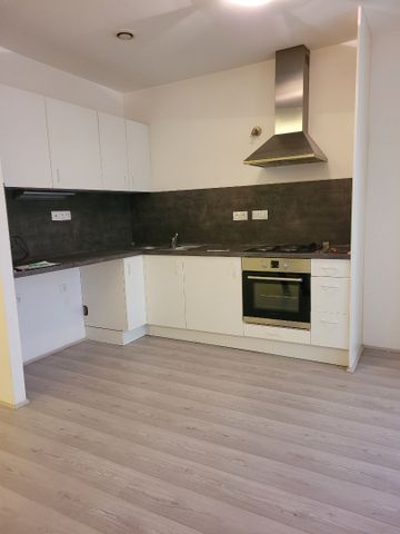 Location Appartement 3 pièces 60m² VIESLY 59271 - Photo 5