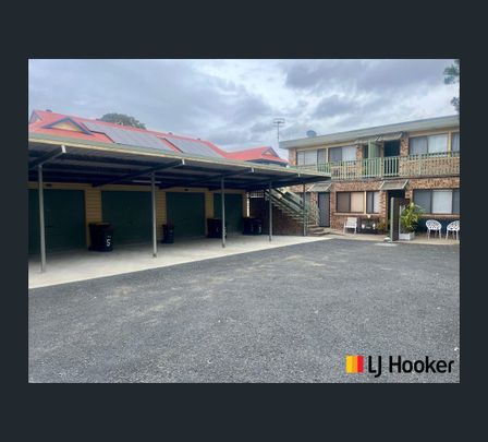 7/374 Beach Road, Batehaven, NSW 2536 - Photo 1