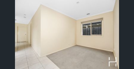 FOR LEASE | 4 TOPAZ WAY, OFFICER, VIC 3809 - Photo 2